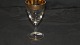 Port wine glass #Tosca Glas from Lyngby Glasværk.
Height 9.2 cm