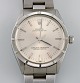 L'Art presents: 
Rolex 
Oyster 
Perpetual Gold 
Sigma Dial. 
1973. Men's 
wristwatch, 
original steel 
bracelet, plexi 
...