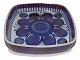 Royal Copenhagen TeneraSquare dish