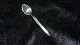 Salt spoon #Cheri SølvpletLength 7.4 cm approxSOLD