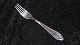 Dinner fork #Crown pattern Silver stain
Produced by Kronen Sølv og Pletvarefabrik.