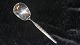 Potato spoon Harlekin Sølvplet cutleryLength 21.5 cm