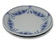 EmpireGlass tray