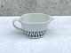 Lyngby
Danild 64
Tangent
Cream jug
*80 DKK