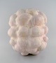 Christina Muff, Danish contemporary ceramicist (b. ...