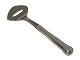 Cohr Dobbeltriflet - Old DanishServing part 11.7 cm.