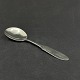 Mitra/Canute serving spoon from Georg Jensen, 23 cm.