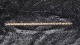 King chain Bracelet 14 caratStamped BNH 585Length ...