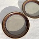 Bing & Grondahl
Mexico
plate
# 318
* 75 DKK