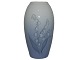 Bing & Grondahl, Vase with lilies of the valley
