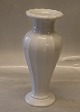 RC (740 - 8626) Classic Hetsch Vase 21 cm Blanc de Chine ...