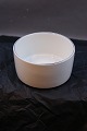 Antikkram presents: Blue Line Danish faience porcelain, jar No 3052