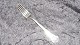 Dinner fork #Orchide Silver stain
Height 19.5 cm