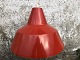 Lyfa red work lamp
*275 DKK