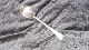 Marmalade spoon #Antik SølvpletLength 16.5 cmSOLD