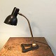 Small tablelamp
