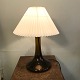 Le Klint 343 table lamp