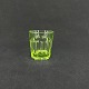 Harsted Antik presents: Childrens glass for Fyens Glasswork