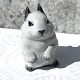 Royal Copenhagen
Rabbit kid
# 22690
* 500 DKK