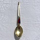 A. MichelsenChristmas spoon1958Holy three kings* ...