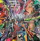 "Xantippi" characteristic work by Kristian Hornslet, ...