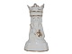 Royal Copenhagen
Melchior Candle Light Holder