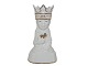 Royal Copenhagen
Melchior Candle Light Holder