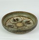 Bowl, Bornholm ceramics, Søholm
Great condition

