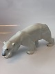 Polar bear Royal Copenhagen
Deck no #425
1 sorting
Length 30 cm approx
SOLD