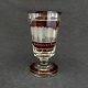 Harsted Antik presents: Fine decorated glass from the 1880s