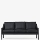 Børge Mogensen / Fredericia FurnitureBM 2209 - Newly ...