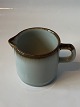 Creamer #Diskos #Desiree dinnerwareHeight 6.4 cmSOLD