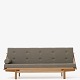 Poul Volther / Klassik StudioVolther Daybed in oiled ...