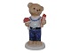 Bing & Grondahl figurineVictor from 2006