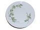 Beech LeavesLuncheon plate 21.0 cm.