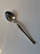 Coffee spoon #Anja Silver spotLength 12.7 cmSOLD