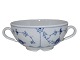 Blue Traditional Thick porcelain
Soup cup
