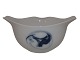 Blue KoppelSmall gravy boat