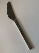 Lunch knife #New York Stainless steel
#Georg Jensen
Length 18.7 cm