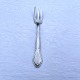 Ambrosius
silver plated
Cake fork
*DKK 30