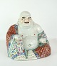 Buddha, figurine, porcelain, China, 1900s
Great condition
