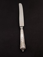 Michelsen 925s Rosenborg knife