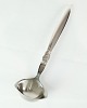Gravy Spoon, Cactus, George Jensen, Sterling silver
Great condition
