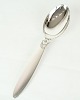 Spoon, George Jensen, cactus, stamped before 1945
Great condition

