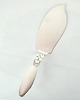 Large serving spade, George Jensen, cactus.
Great condition
