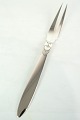 Roasting fork, Cactus, George Jensen, 1932
Great condition
