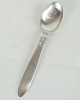 Coffee spoon, Cactus silverware, Gundorph Albertus, Georg Jensen, 1930
Great condition
