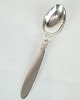 Teaspoon, George Jensen, silver cutlery, 925 sterling silver
Great condition
