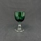 Harsted Antik presents: Frederik d. 7 white wine glasses