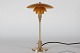 Stari Antik & Classic presents: Poul HenningsenTable lamp 2/1Limited edition